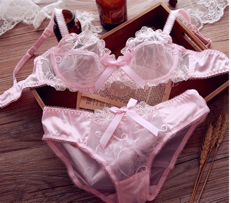 bra and panty set|Matching Sets Lingerie Sets .